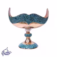 کشکول فیروزه کوب