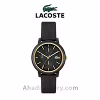ساعت مچی لاکوست مدل 2001327