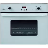 فر توکار برق و گاز اخوان مدل F18