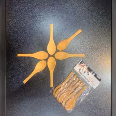 پیمانه چوبی3