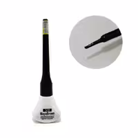 خط چشم مویی مایا براون MB مدل Eye Liner