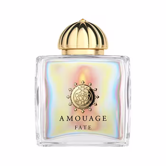 عطر آمواج فیت زنانه ادوپرفیوم 100 میل