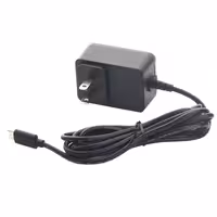 آداپتور برق تایپ C دابی مدل DOBE tp5-3596