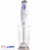 گوشت کوب برقی پارس خزر مدل HB-5501AP - صنوبرکالا