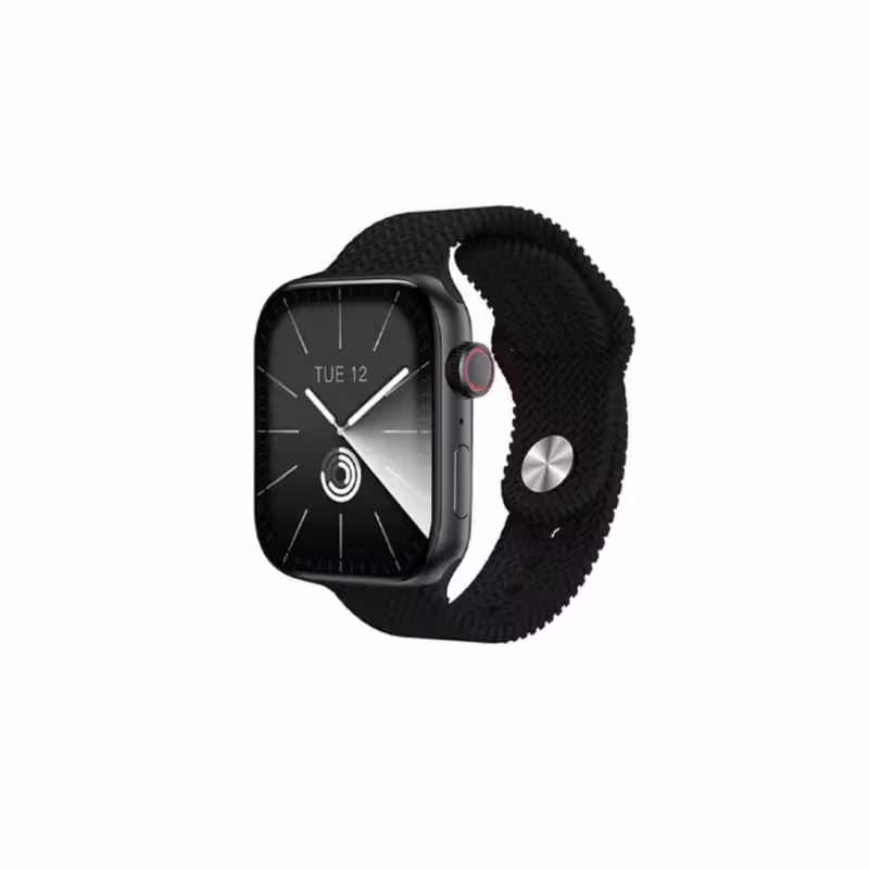 ساعت هوشمند هاینو تکو مدل SQ-9