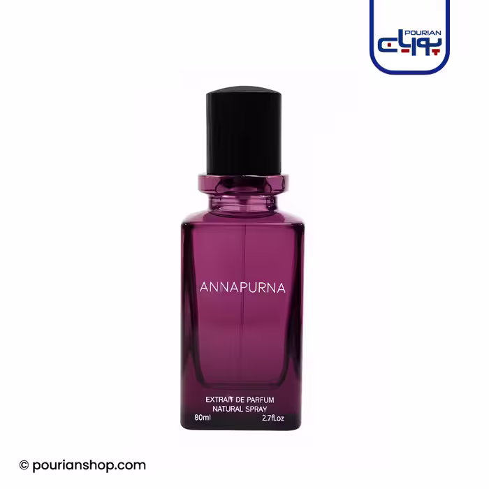 عطر ادکلن جانی واکر بلومینگ آناپورنا