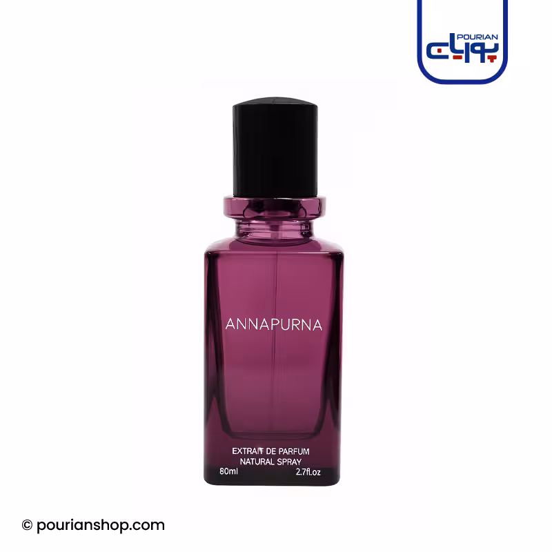 عطر ادکلن جانی واکر بلومینگ آناپورنا