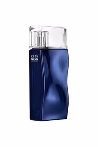 عطر ادکلن کنزو لئو کنزو اینتنس مردانه | kenzo L’Eau Kenzo Intense pour Homme