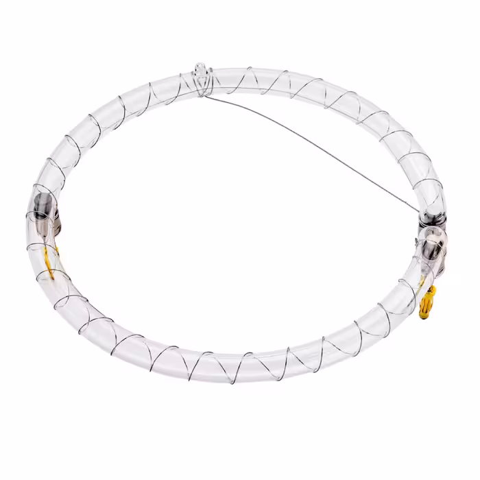 لامپ فلاش گودکس Godox FT-AR400 Flash Tube