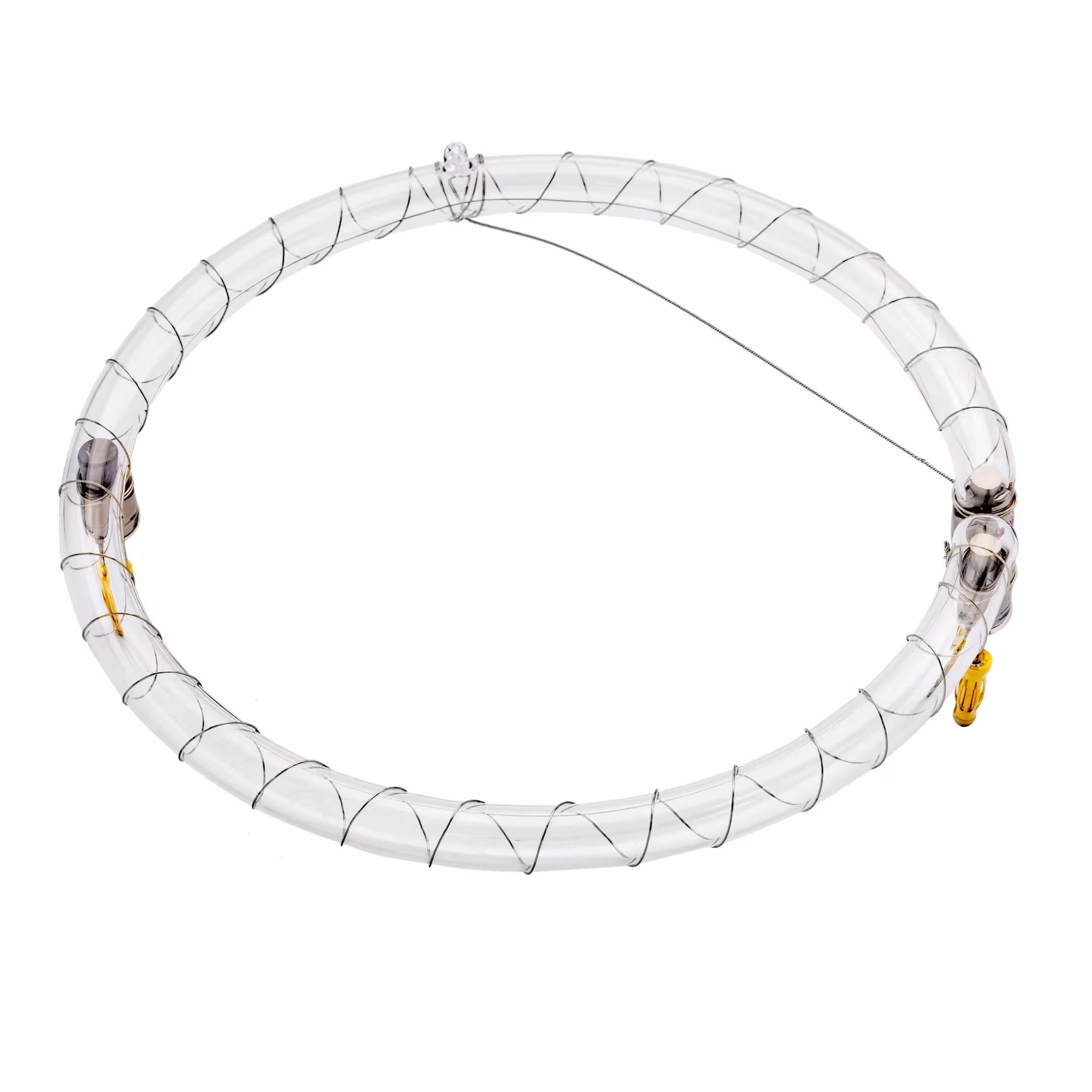 لامپ فلاش گودکس Godox FT-AR400 Flash Tube