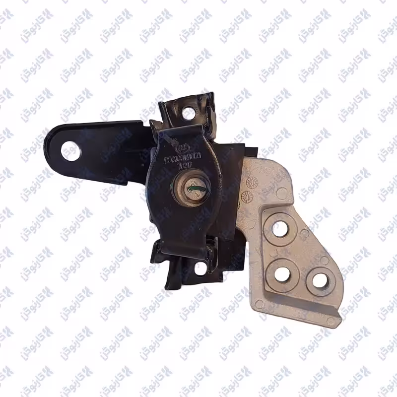 دسته موتور راست لیفان 620 ( 1800 )