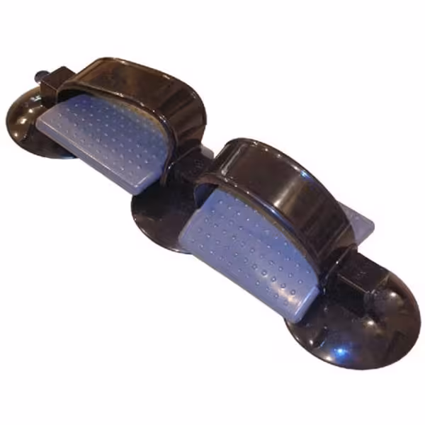 چسبونک دراز نشست تن زیب - تن زیب و سایر