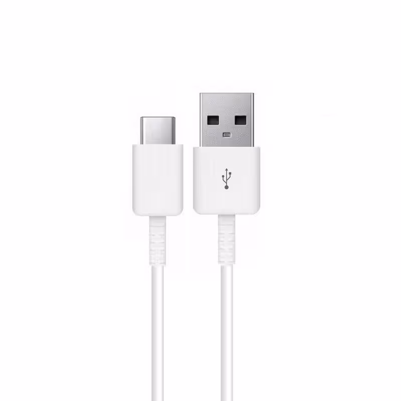 کابل تایپ سی اصلی سامسونگ مدل S10 فله