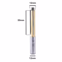 تیغ پرداخت چهارپر LC02081238