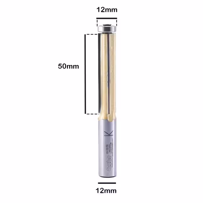 تیغ پرداخت چهارپر LC02081238