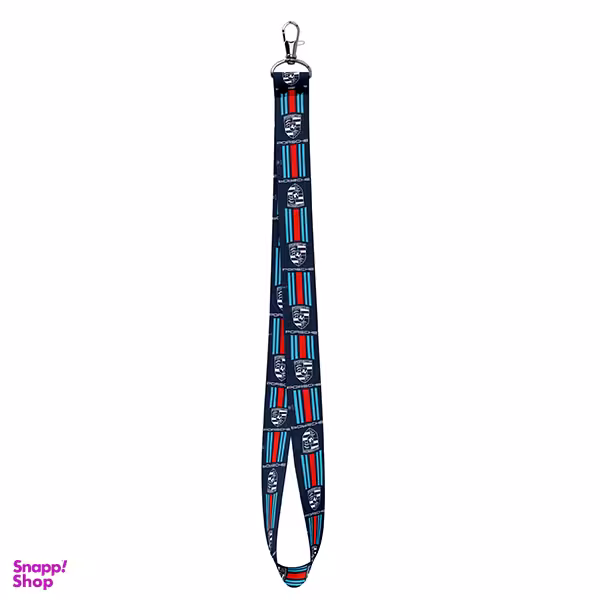 جا کلیدی طرح پورشه طول 30 سانتی متر