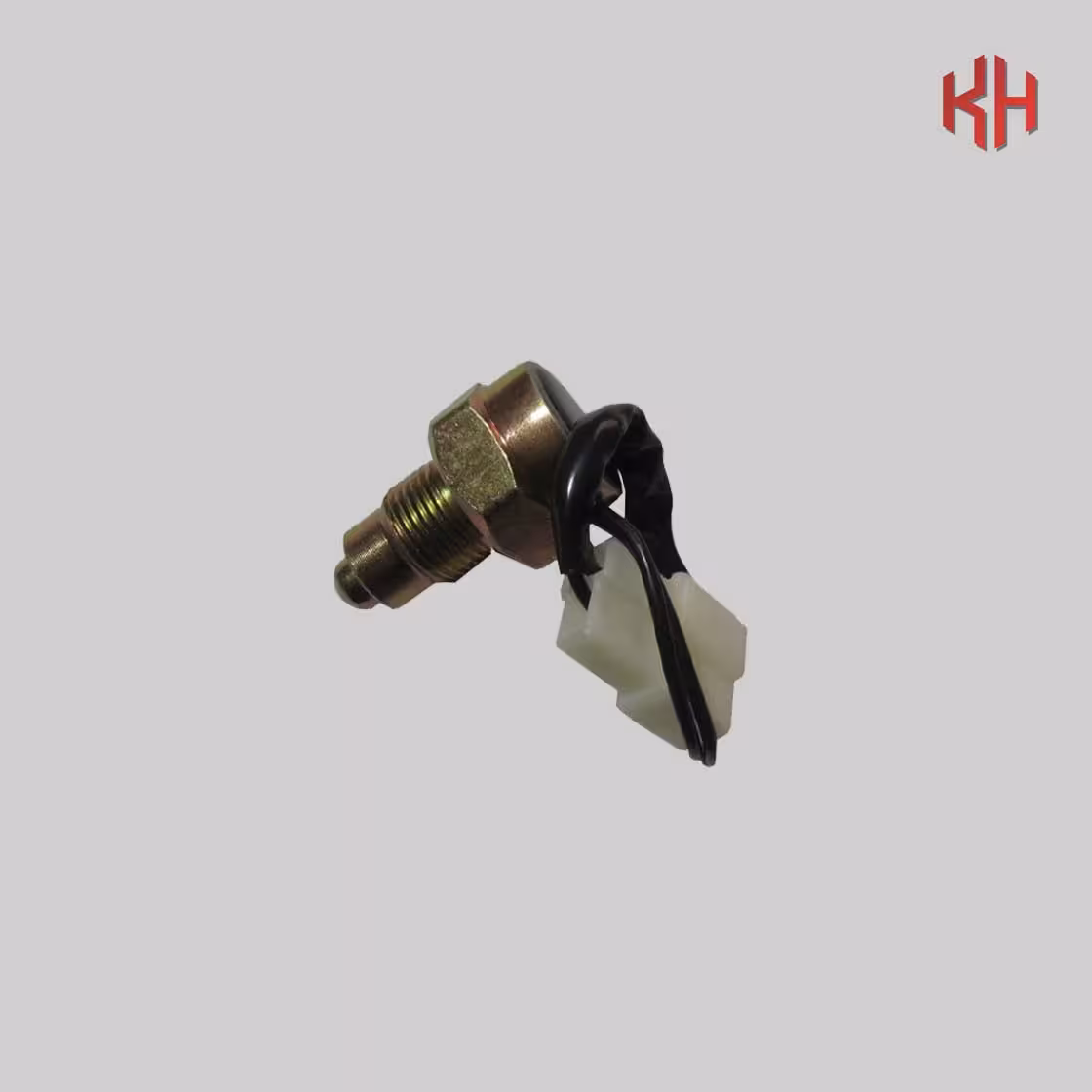 فشنگی دنده عقب لیفان 520