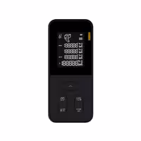 متر لیزری شیائومی HOTO مدل K-50