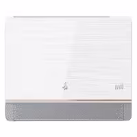کولر گازی اسپلیت 12000 دور ثابت ایوولی مدل elegant