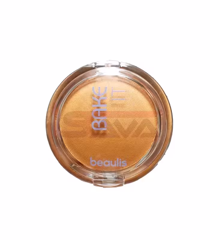 رژگونه BAKE IT بیولیس شماره 298 fresh coral