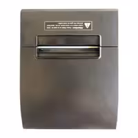 پرینتر حرارتی رمو مدل REMO-RP220