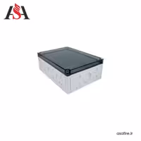 ماژول Hochiki مدل SMB-1