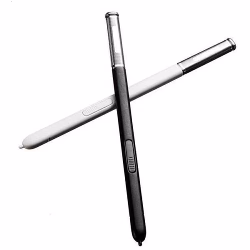 قلم لمسی Samsung Galaxy Note 3