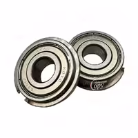 بلبرینگ پرس کپی کانن Canon IR-105/8500 فابریک