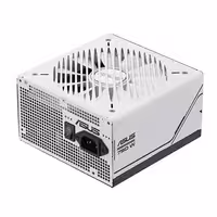 پاور ایسوس Prime 750W Gold Full Modular ATX 3.0