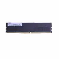 رم راموس 16GB 3200Mhz DDR4