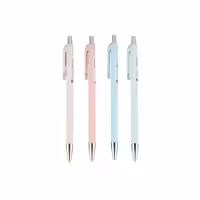 مداد نوکی ملون اسلیم سی کلاس 0.5 میلی متری