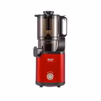 عصاره‌گیر راف مدل R.2807 | چاوه