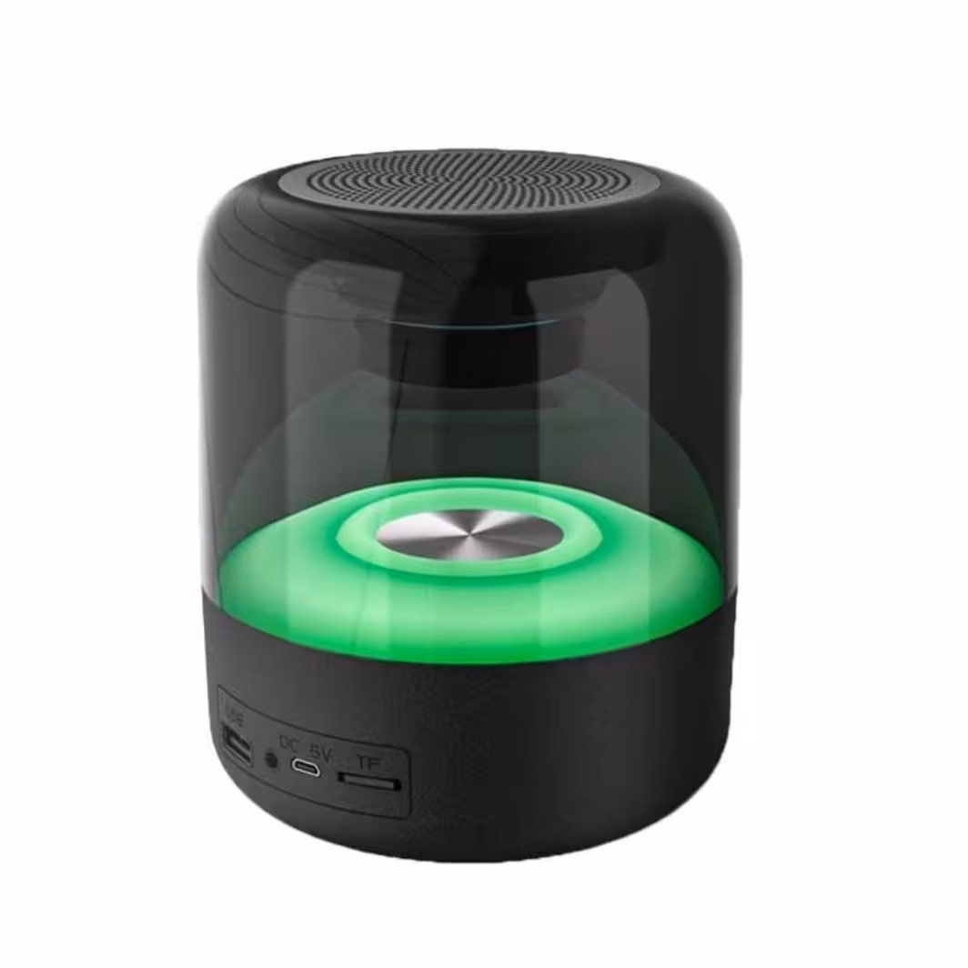 اسپیکر بلوتوثی قابل حمل Z5