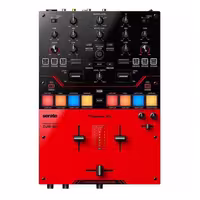 میکسر دی جی Pioneer DJM-S5