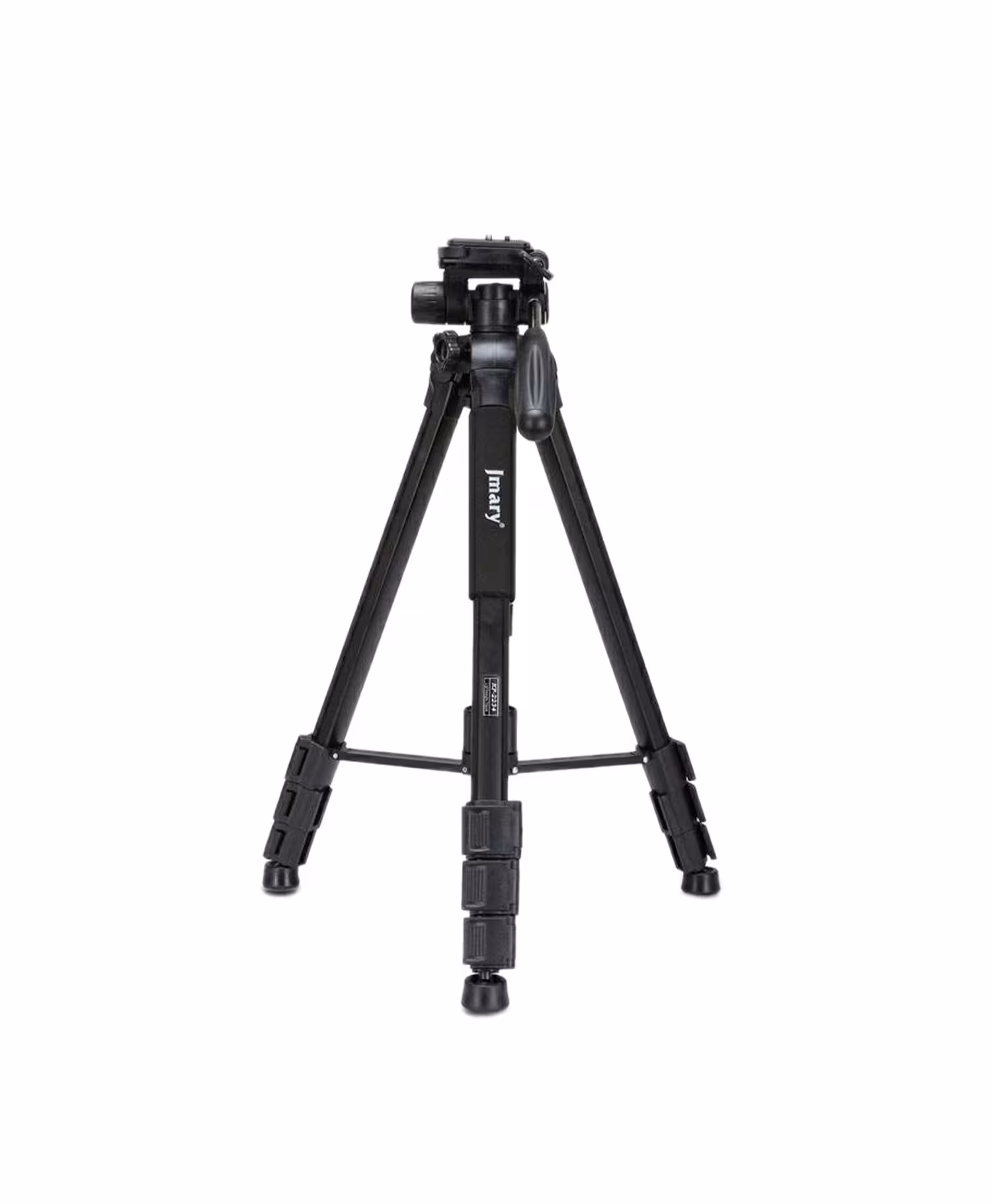 سه پایه نگهدارنده جیماری Jmary مدل KP-2254