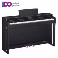 پیانو دیجیتال یاماها مدل CLP 625