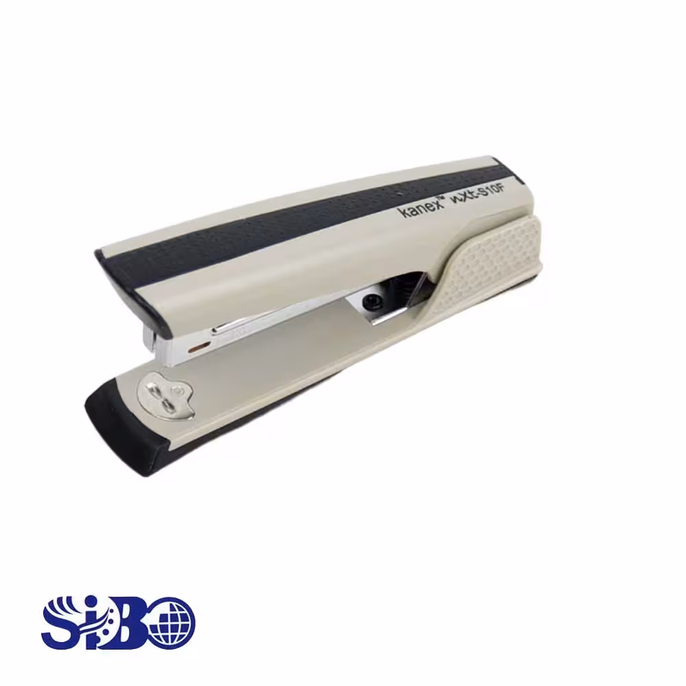 ماشین دوخت کانکس 10 nxt-s10f