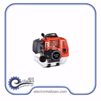 چاله کن بنزینی استریم 2.6 کیلووات مدلD580S ساخت چین
