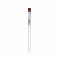 براش چشم ایدوون مینرالز Eyeshadow