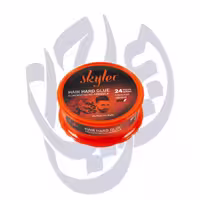 چسب مو حالت دهنده اسکایلر مدل RD-90 حجم 150 میلی لیتر