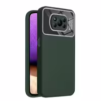 کاور مدل Lumex مناسب برای گوشی موبایل شیائومی Poco X3 / Poco X3 Pro