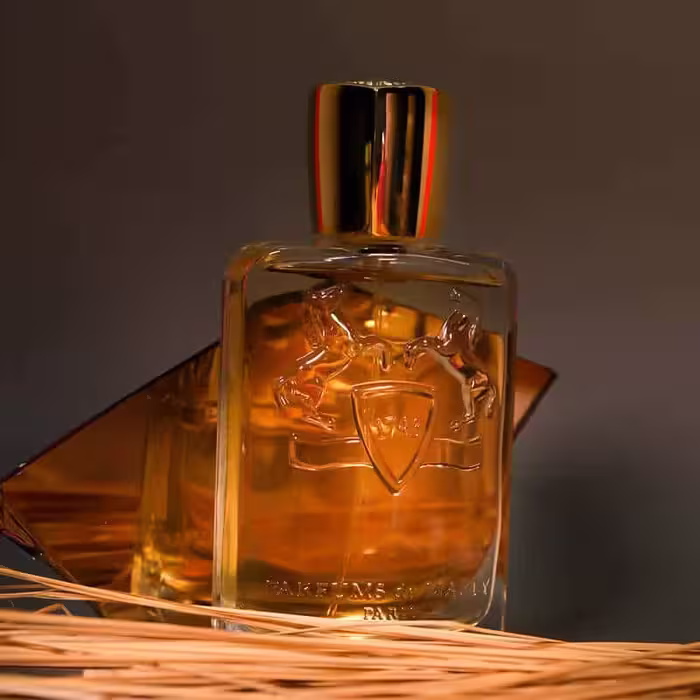 عطر ادکلن مارلی شاگیا اصل | Parfums de Marly Shagya 125 ml