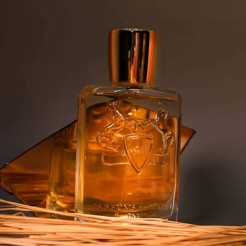 عطر ادکلن مارلی شاگیا اصل | Parfums de Marly Shagya 125 ml
