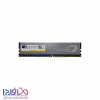 رم توینموس 8 گیگابایت Heatsink با فرکانس 2400 مگاهرتز