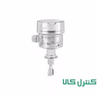 لول سوییچ اندرس هاوزر مدل FTL63