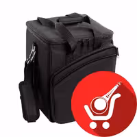 کیس ابودرام مینل مدل MIB-L