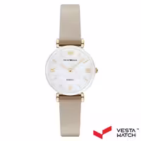 ساعت مچی زنانه امپریو آرمانی EMPORIO ARMANI مدل AR11041