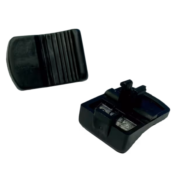 شاسی کلید مینی بوش 1347-1375