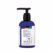 ماندلیک اسید 25٪ ام ای دی M.A.D