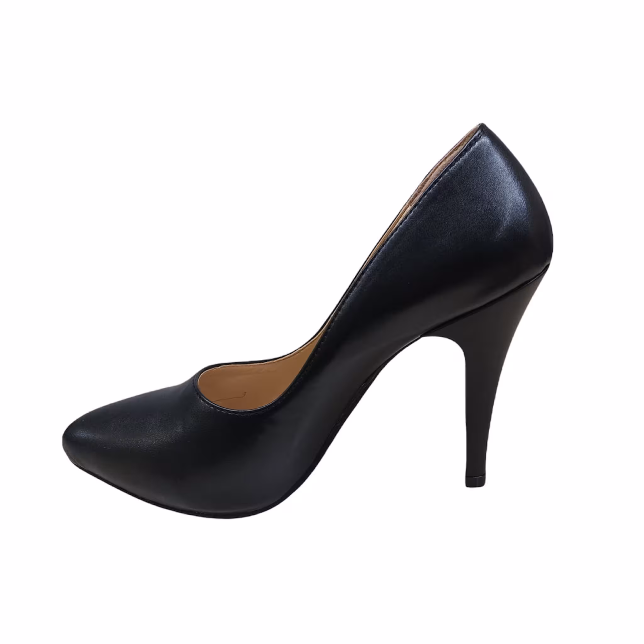 کفش زنانه مدل 124BIA005